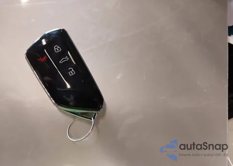 2024 Volkswagen Id.4 Awd Pro from USA, damaged, VIN 1V2DSPE88RC023555